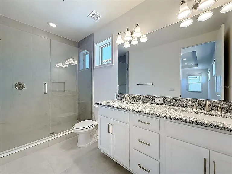 13244 Winterton Ln — Photo 34