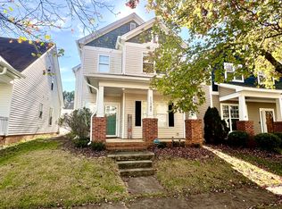 11345 Charlotte View Dr, Charlotte, NC 28277