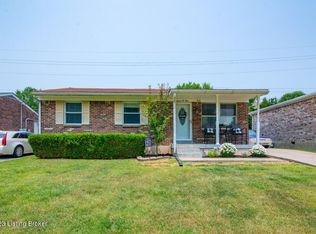 701 Monin Rd, Elizabethtown, KY 42701