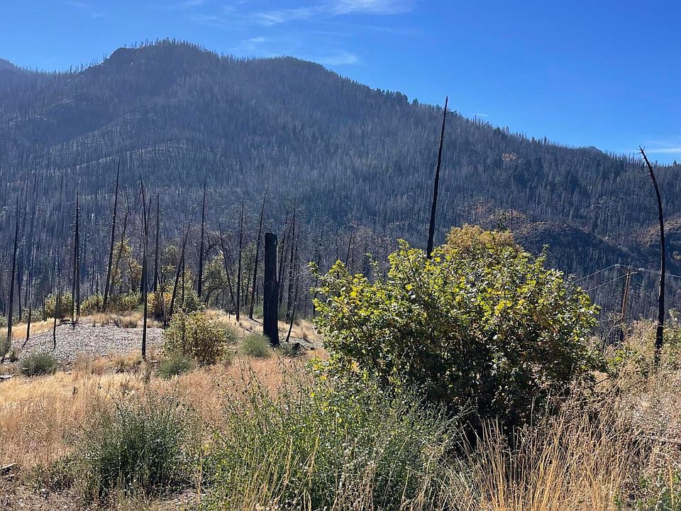 2nd image of 52567 Redwood Drive