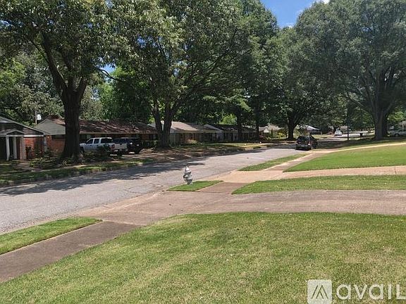 3rd image of 5019 Welchshire Ave