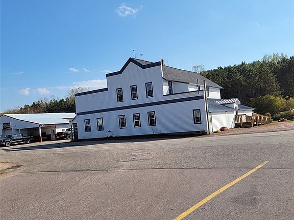 4th image of W15699 State Hwy 121 #1-2