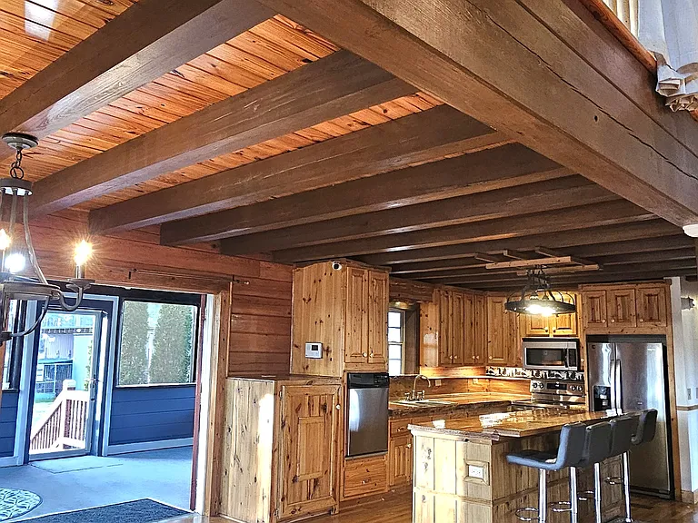 181 Halfway Rd — Photo 13