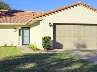 694 Augusta Rd, Winter Haven, FL 33884