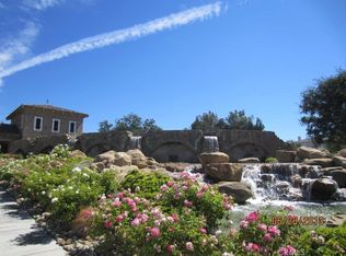 1997 Seasons St, Simi Valley, CA 93065