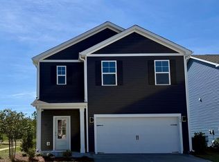 148 Brogdon St LOT 18, Wilmington, NC 28411