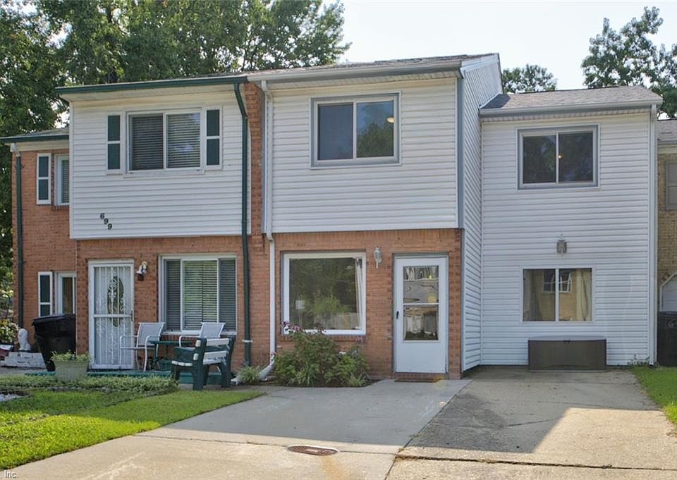 1st image of 697 Grant Ave