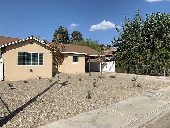 3rd image of 1608 W Sady Ave