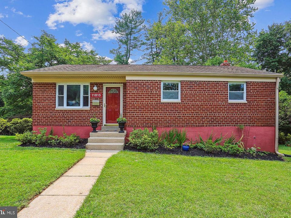 1st image of 11815 Ashley Dr