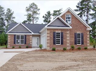 144 Sorrel Tree Ln, Elgin, SC 29045