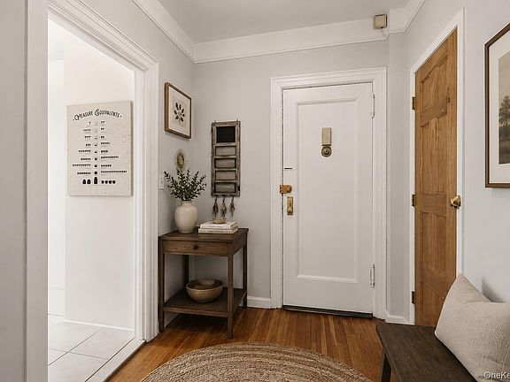 3rd image of 472 Gramatan Avenue CC3, Bldg 6
