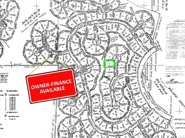 (undisclosed Address), Cherokee Village, AR 72529