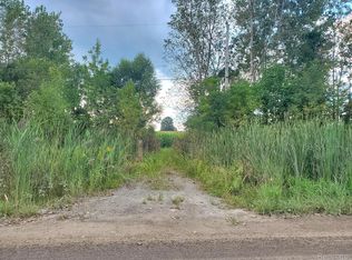 10102 Sharp Rd, Swartz Creek, MI 48473