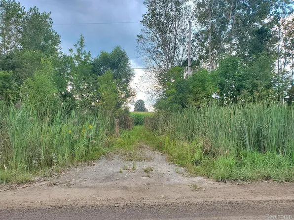 10102 Sharp Rd, Swartz Creek, MI 48473