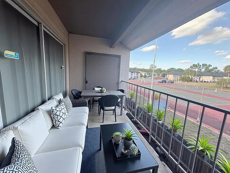 4033 Henley Rd #1707 — Photo 13