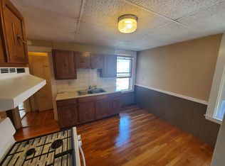 30 Claremon St #2, Somerville, MA 02144