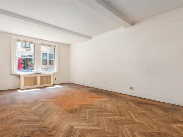 12 West 96th Street image 7 of 17