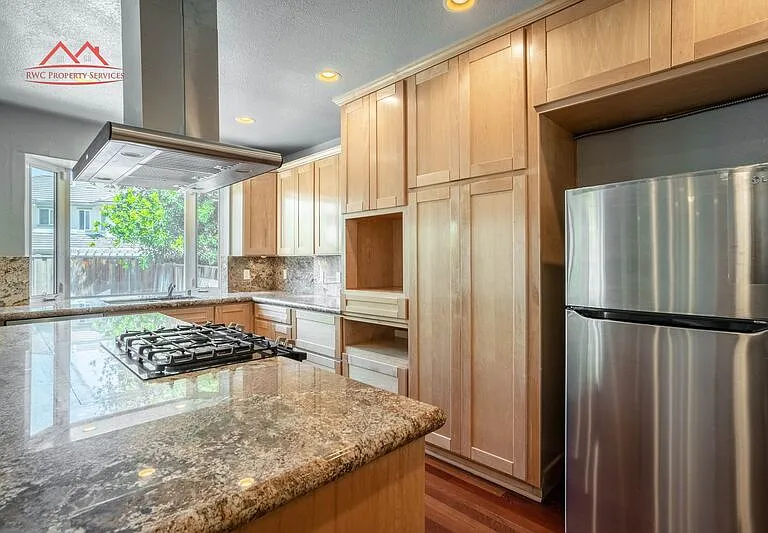 6497 Hirabayashi Dr — Photo 26