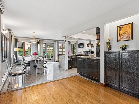 5th image of 172-03 35th Ave #1