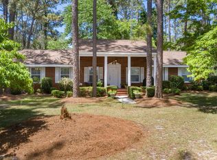 15535 76th St, Live Oak, FL 32060