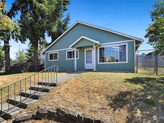 2nd image of 8433 S Thompson Avenue