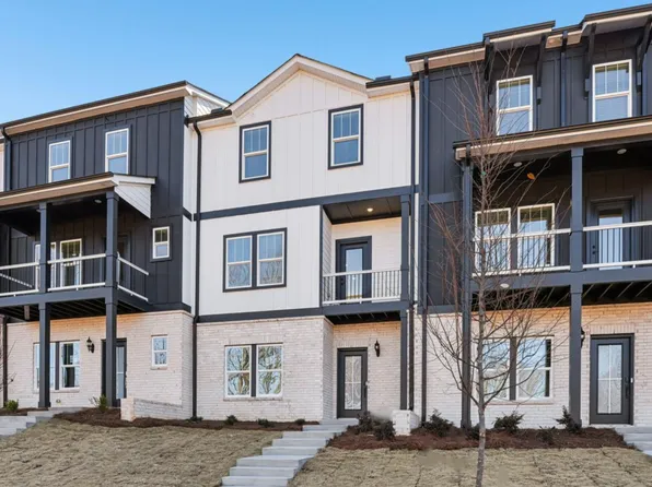6450 Pinin Pl, Cumming, GA 30041