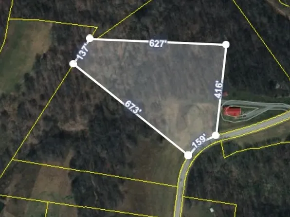 3 Green Grove Rd #3, Hartsville, TN 37074