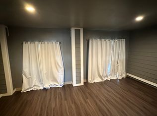 68-3532 Haena St, Waikoloa, HI 96738