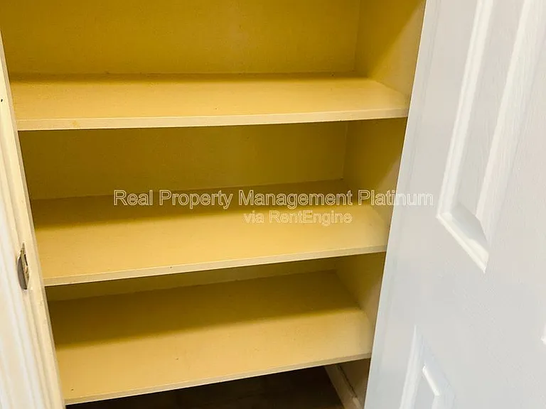 2012 Riverview Dr — Photo 21