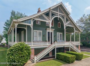 209 S Broadway St, Natchez, MS 39120