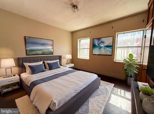 639 Durfor St, Philadelphia, PA 19148