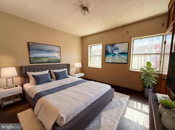 639 Durfor St, Philadelphia, PA 19148