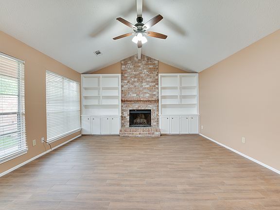 5th image of 13218 Ascot Glen Ln
