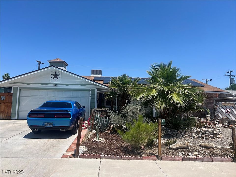 1st image of 6432 Aberdeen Ln