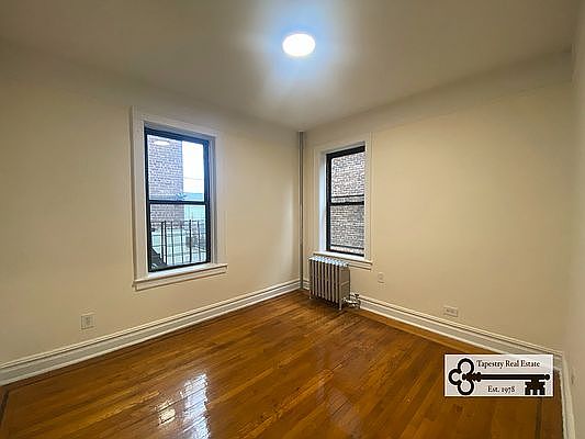 3rd image of 56-05 43rd Ave #3B