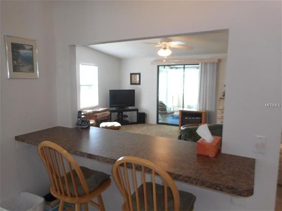 3rd image of 1605 Doral Cir