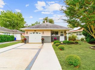 1941 Yorktowne Blvd, Toms River, NJ
