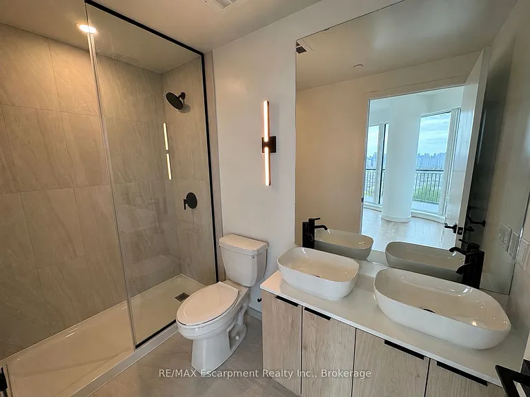 1185 Dupont St #2607 — Photo 13