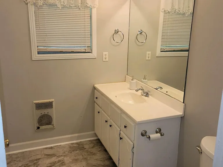 593 Chester Levee Rd — Photo 7