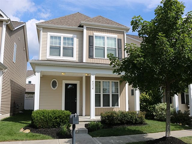 1st image of 6026 Trumhall Ave