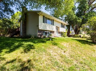535-260 County Rd, Silt, CO 81652