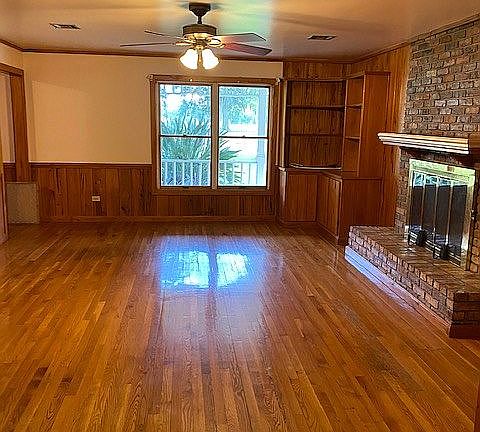 4th image of 502 W 159th St