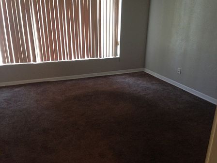 5th image of 10224 Haverford Rd