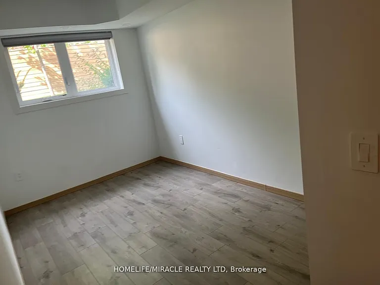 3423 Sheppard Ave E #103 — Photo 13