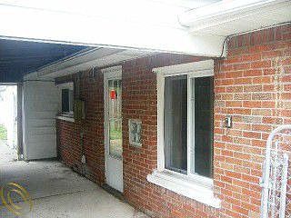5th image of 26071 Lehner St