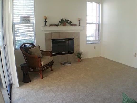 3rd image of 18523 Caminito Pasadero Unit 357