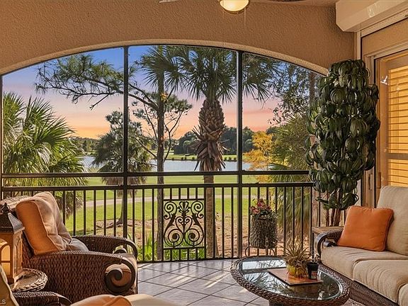 3rd image of 9134 Cherry Oaks LN #201
