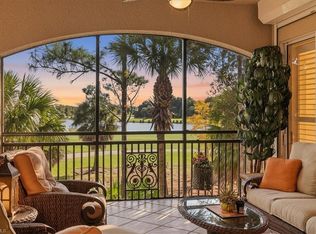 9134 Cherry Oaks LN #201, NAPLES, FL 34114