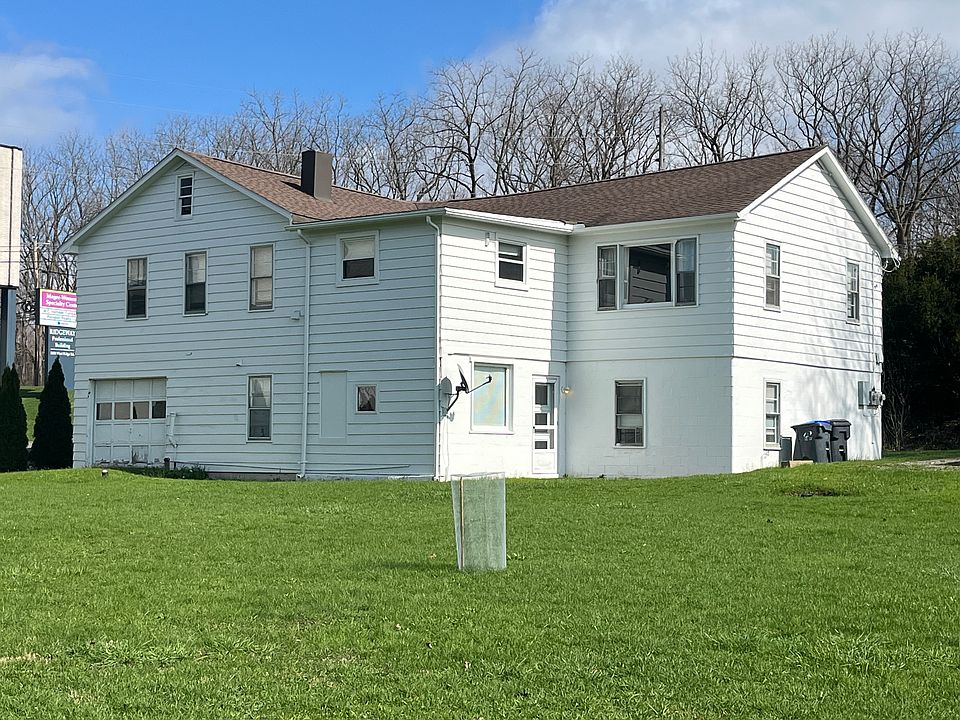 1st image of 5114 W Ridge Rd Floor 2