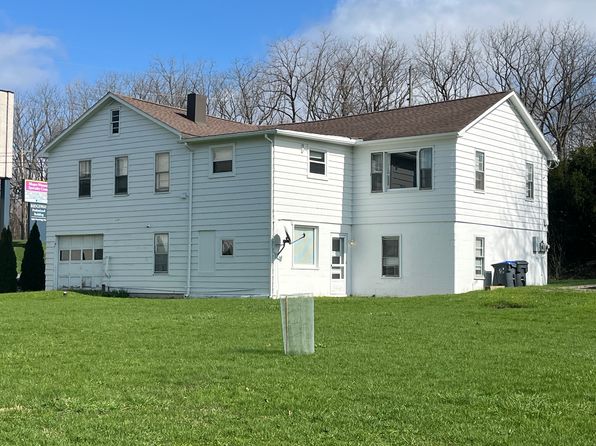 5114 W Ridge Rd Floor 2, Erie, PA